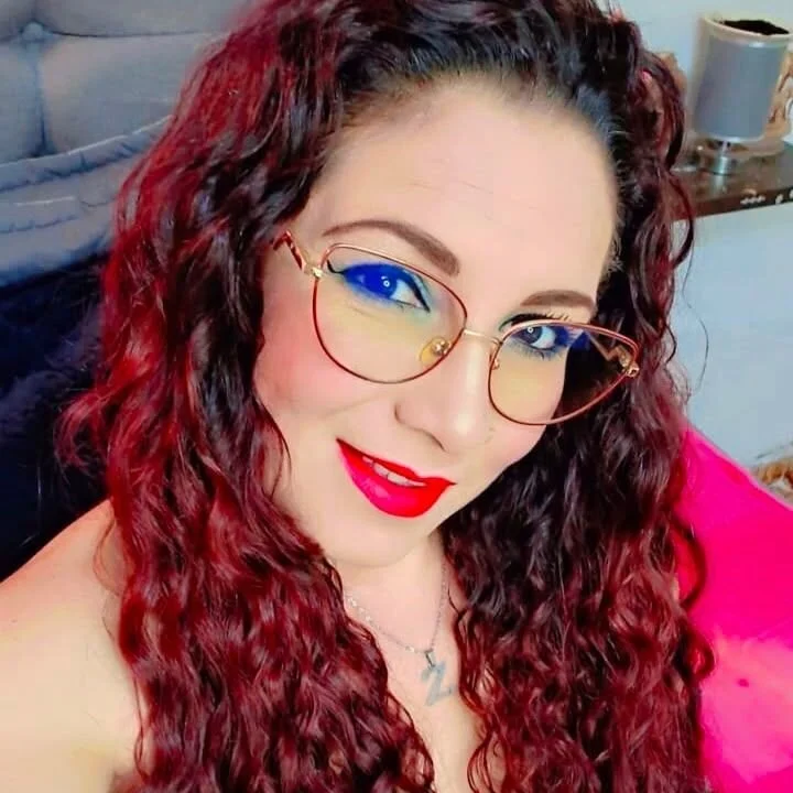 ZamyMorris profile photo