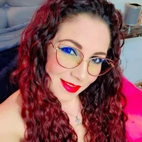 ZamyMorrisn Avatar kuva