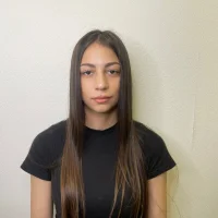 AnnSuch's Profile Pic
