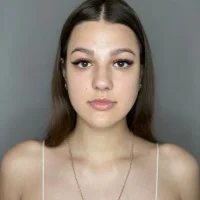 BeaHancoock's Profile Pic