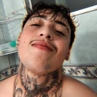 Diego252026