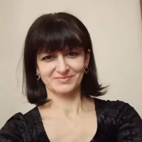 DaphneSky48 Profilový obrázek