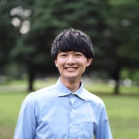 peach2313e profiképe