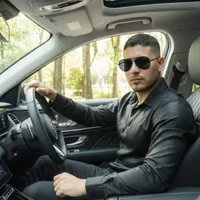 Photo de profil de Andrew_Foxx1