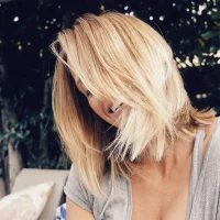 Papageorgiu_Svitlana's Profile Pic