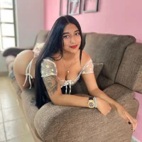 Dannaa_Pinkn Profiilikuva