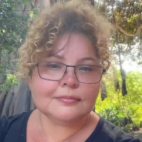 Ảnh Đại Diện Ana_Ana