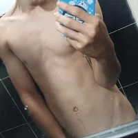 Foto do avatar de andresiito203