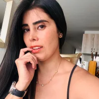 MayaOrtizx