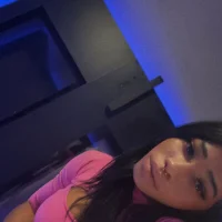 thatgirl_nini