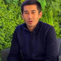 fifogh's Profile Pic