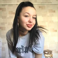 LillieCrosst's Profile Pic