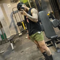 estebananoonimo's Profile Pic