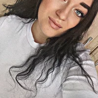 Sally_mois777's Profile Pic