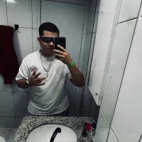 daniel7767
