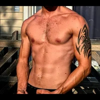 Selzz_'s Profile Pic