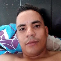 Juan55552のアバター写真