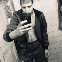 Johhnny2024's Profile Pic