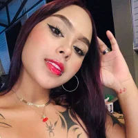 _adhara_04's Profile Pic