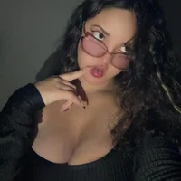 k-chima's Avatar Pic