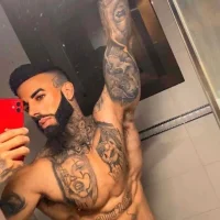 blackpantherrr137's Profile Pic