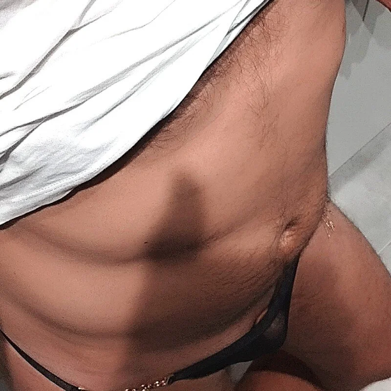 Juanxxuu Stripchat profile image