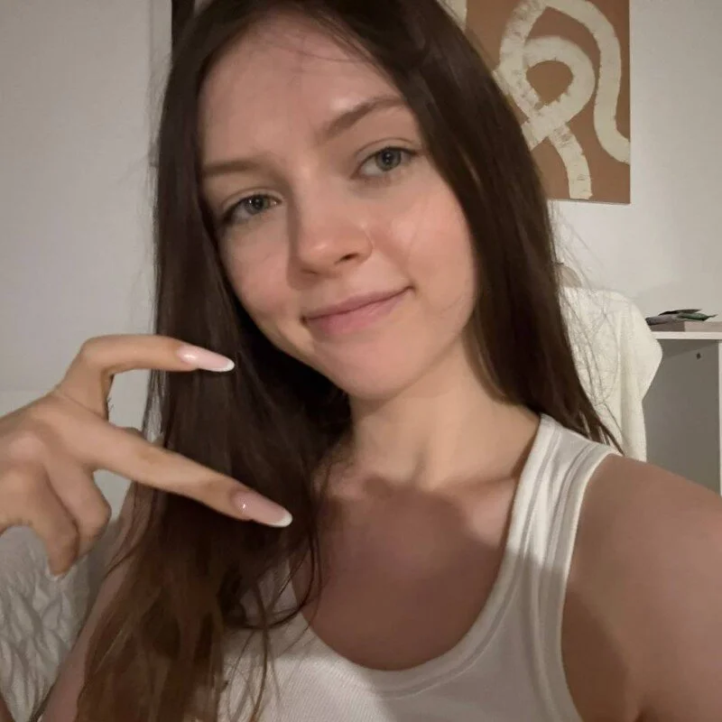 OopsieKelly