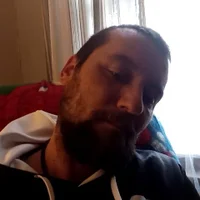 GhostKiII0722のプロフィール写真