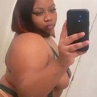 creamydreamxxx's Profile Pic