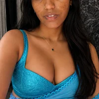 Rossy_cam
