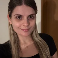 blondie474