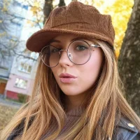 صورة الملف الشخصي لـ Stephany_Natie