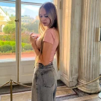 EvelyneBasse webcam