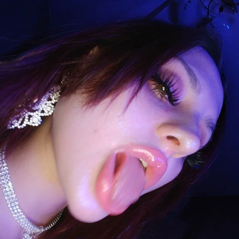 AceAsss Stripchat profile image