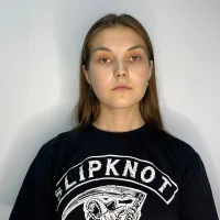 Foto do perfil de IrenaDeveens