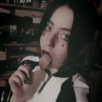 Little_Cannelle's Avatar Photo