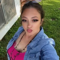 Foto de perfil de Lilbody82