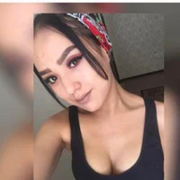 Photo de profil de liveSoomi18