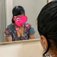 smallrainbow35 avatarképe