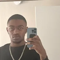 bigdickbbjay's Profile Pic