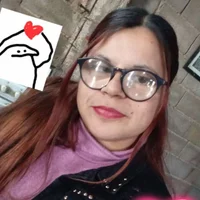 daianaa12's profielfoto