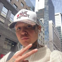 nuss' Avatar Pic