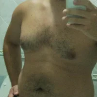 samenik's Avatar Photo