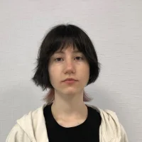 Foto de perfil de VictoriaThots