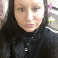 scouser4u38's Profile Pic