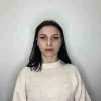 KerrieLorilos Profilfoto