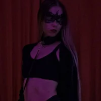 Immagine del profilo di -MaryJane-