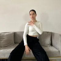 PrimroseMarjorie 아바타 사진