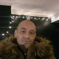 inadream's Avatar Photo