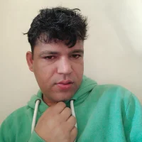 Dickyduck700's Profile Pic